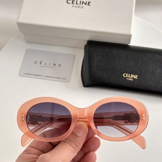 CELINE SUNGLASSES