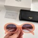 CELINE SUNGLASSES