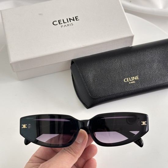 CELINE SUNGLASSES