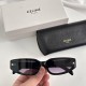 CELINE SUNGLASSES