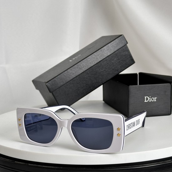 Dior SUNGLASSES