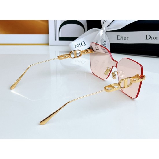 Dior SUNGLASSES