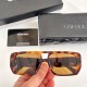 CHANEL SUNGLASSES CHANEL SUNGLASSES