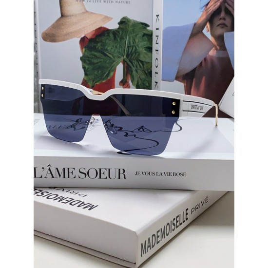 Dior SUNGLASSES