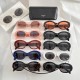 CELINE SUNGLASSES