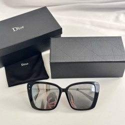 Dior SUNGLASSES