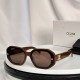 CELINE SUNGLASSES