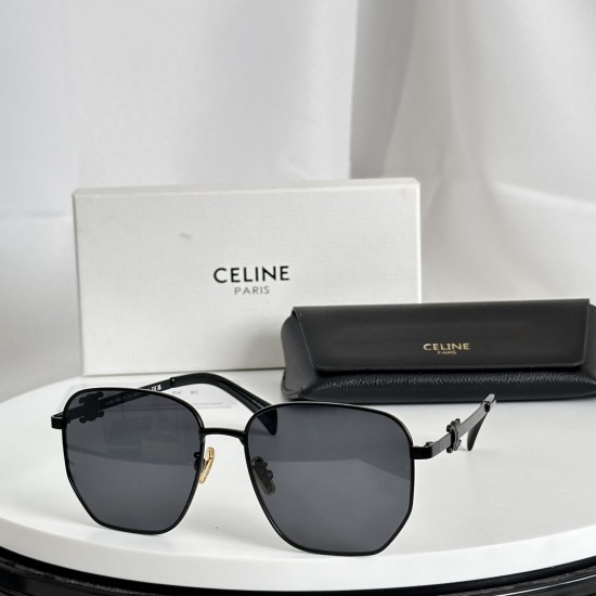CELINE SUNGLASSES