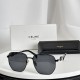 CELINE SUNGLASSES