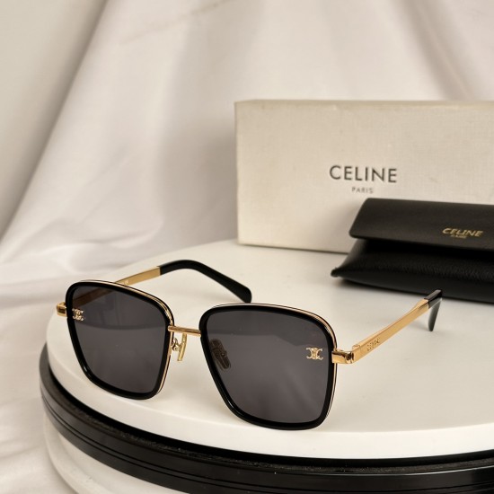 CELINE SUNGLASSES