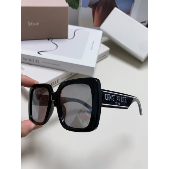 Dior SUNGLASSES