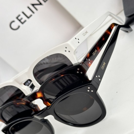 CELINE SUNGLASSES