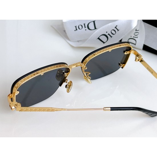 Dior SUNGLASSES