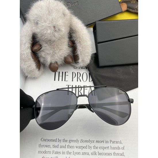 Dior SUNGLASSES