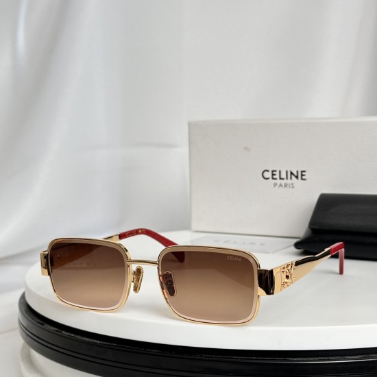 CELINE SUNGLASSES