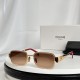 CELINE SUNGLASSES