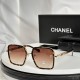 CHANEL SUNGLASSES CHANEL SUNGLASSES