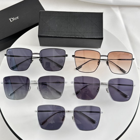 Dior SUNGLASSES