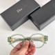Dior SUNGLASSES