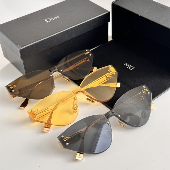 Dior SUNGLASSES