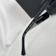 CHANEL SUNGLASSES CHANEL SUNGLASSES