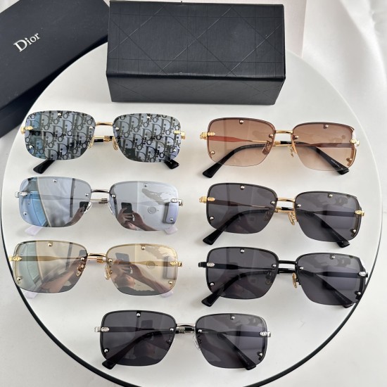 Dior SUNGLASSES