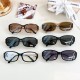 CHANEL SUNGLASSES CHANEL SUNGLASSES