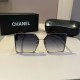CHANEL SUNGLASSES CHANEL SUNGLASSES