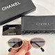 CHANEL SUNGLASSES CHANEL SUNGLASSES