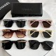 CHANEL SUNGLASSES CHANEL SUNGLASSES