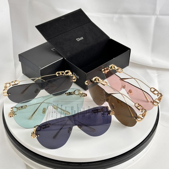 Dior SUNGLASSES