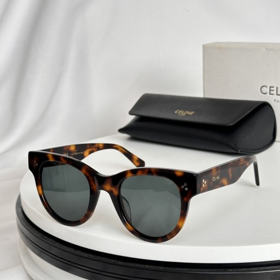 CELINE SUNGLASSES