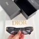 Dior SUNGLASSES