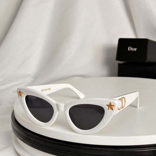 Dior SUNGLASSES