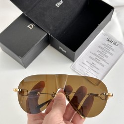 Dior SUNGLASSES