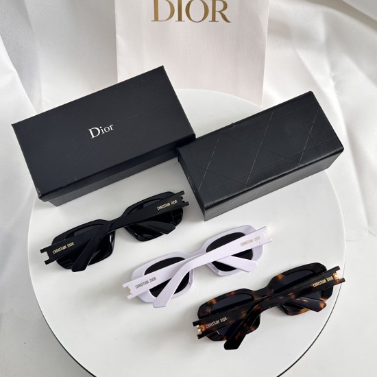 Dior SUNGLASSES