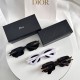 Dior SUNGLASSES