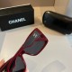 CHANEL SUNGLASSES CHANEL SUNGLASSES