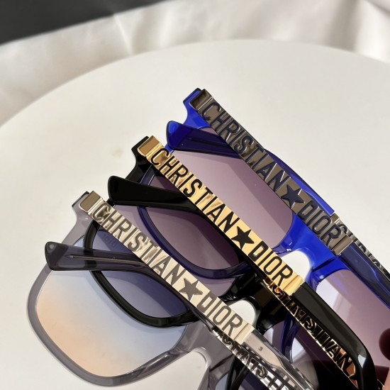 Dior SUNGLASSES