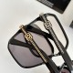 CHANEL SUNGLASSES CHANEL SUNGLASSES