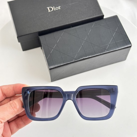 Dior SUNGLASSES