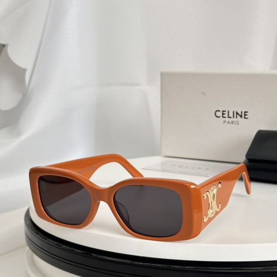 CELINE SUNGLASSES
