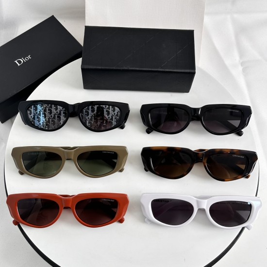 Dior SUNGLASSES