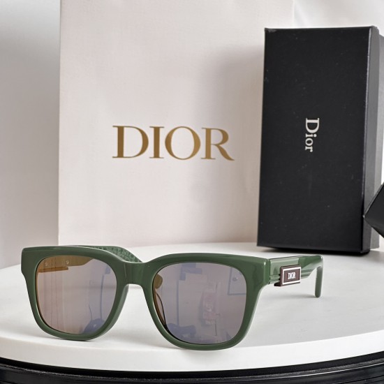 Dior SUNGLASSES