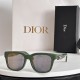 Dior SUNGLASSES