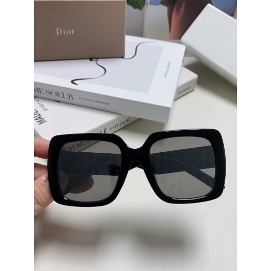 Dior SUNGLASSES