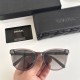 CHANEL SUNGLASSES CHANEL SUNGLASSES