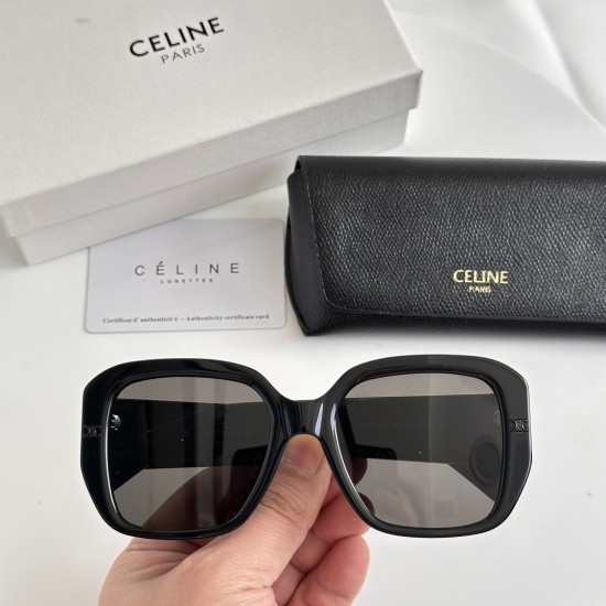 CELINE SUNGLASSES