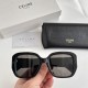 CELINE SUNGLASSES
