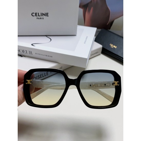 CELINE SUNGLASSES